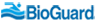 logo-BioGuard