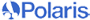 logo-Polaris