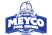 meyco_web